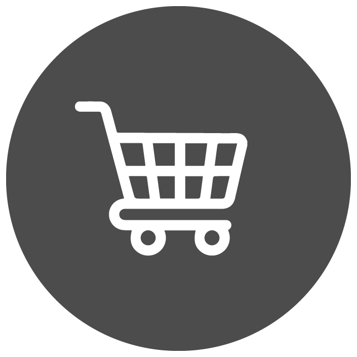 Comprar