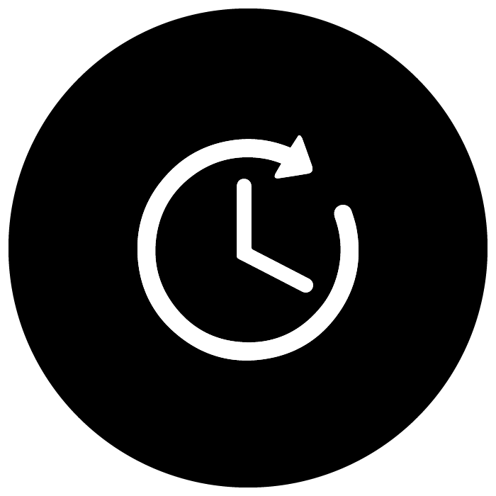 tiempo