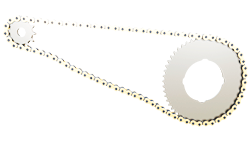 cadena